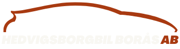 Vit Text - RÖD AB
